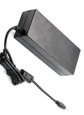 25V5A电源FCC SDOC等认证电源南非电源澳大利亚SAA印度电源3C