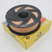 甄选3d打印耗材ABS 3D打印机耗材温打印笔耗材1.75mm