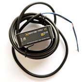 14R TC4S BUP 50温控器 接近 甄选奥托尼克斯TCN4S 槽形开关 24RT