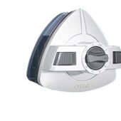 甄选擦玻璃家用2025新款 层窗外保洁家政工具双面厚清洁