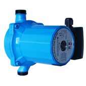 甄选110V 120V进出水口NPT螺纹静音三速家用热水压循环泵