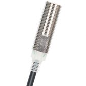 E2E M1G X3D1 X3D2 甄选直径M12接近开关