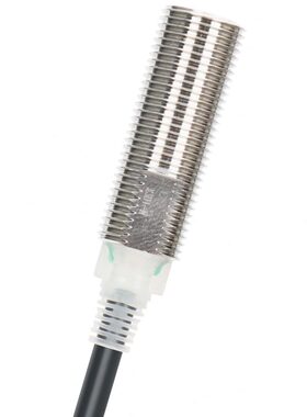 甄选直径M12接近开关 E2E-X3D1-N X3D2 E2E-X3D1-M1G E2E-X3D1-M1