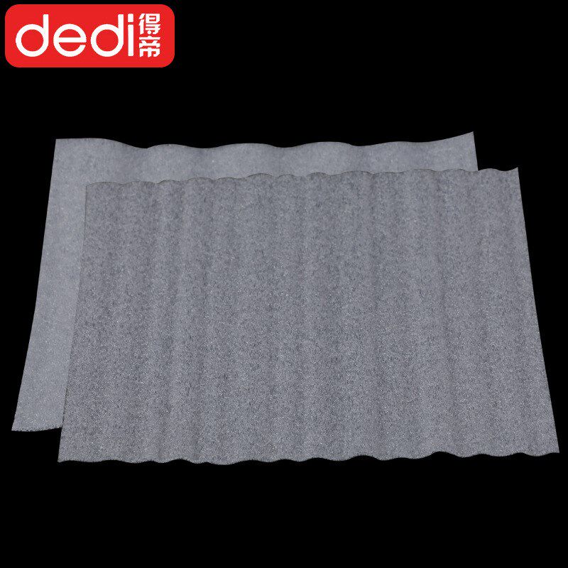 epe珍珠棉片材切片发泡垫薄片打包保护膜包装垫片防震泡沫棉片