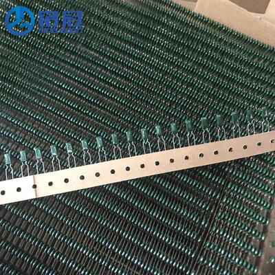 厂家现货直销CL11聚酯膜涤纶电容器3A332J 1000V332J 3300PF P5MM