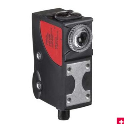 KRTL 3B/2.3111,200-S12   KRTL 3B/4.3111,200-S12