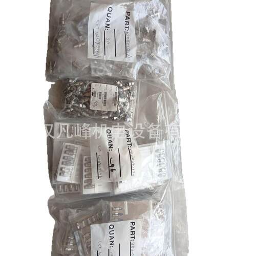 现货 供应美国 Rame-hart 打孔适配器 V511-012-192 全系列