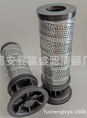 现货供应936756Q液压油过滤器滤芯