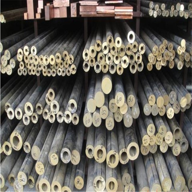 空调铜管扩孔器现货  重庆空调铜管扩孔器现货  重庆本发钢材公司