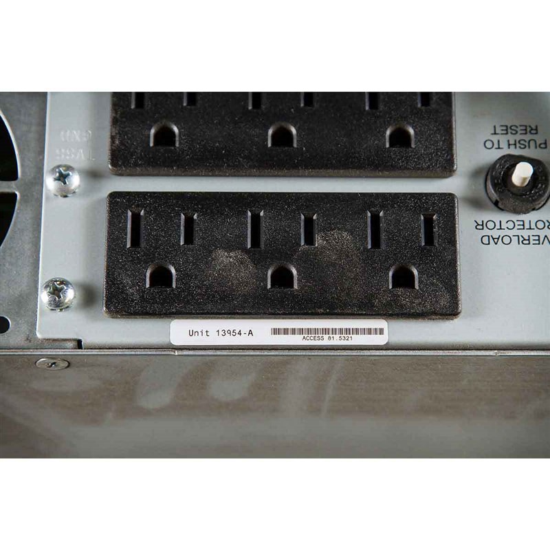 THT-25-423-1 贝迪BRADY白色聚酯PET设备ID产品条码标签