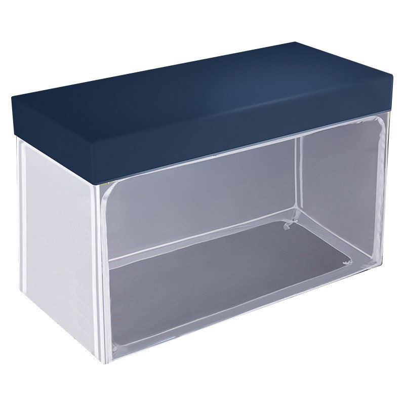 学生宿舍支架蚊帐拉链式上下铺防蚊防尘防摔三开门遮光帘寝室通用