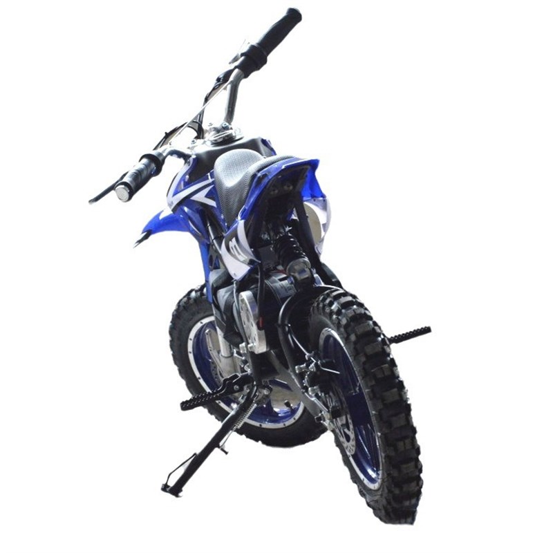 厂家直销250W电动越野车 儿童款越野车 迷你摩托车 小跑车