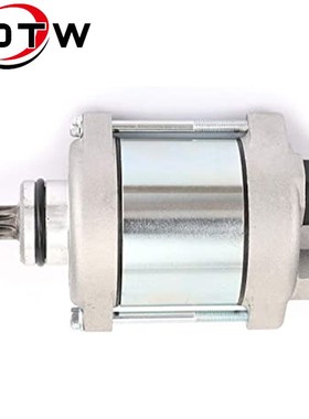 78140001000 SMU0532启动马达适用KTM 450 SX-F 2012-2014