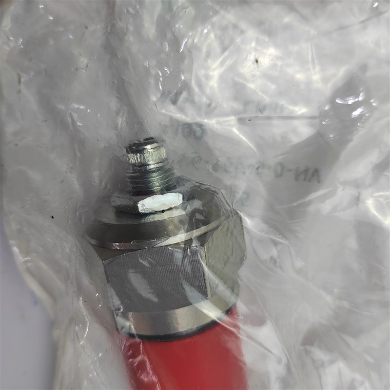 威格士插装阀02-163025 FCV6-16V-S-0-NV 电厂  现货供应