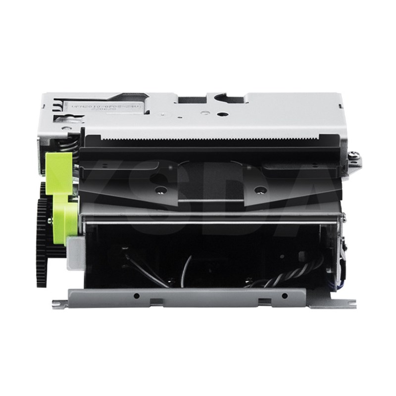 M-T532AP AF打印机  凭条打印机JX-532  嵌入式小票打印机