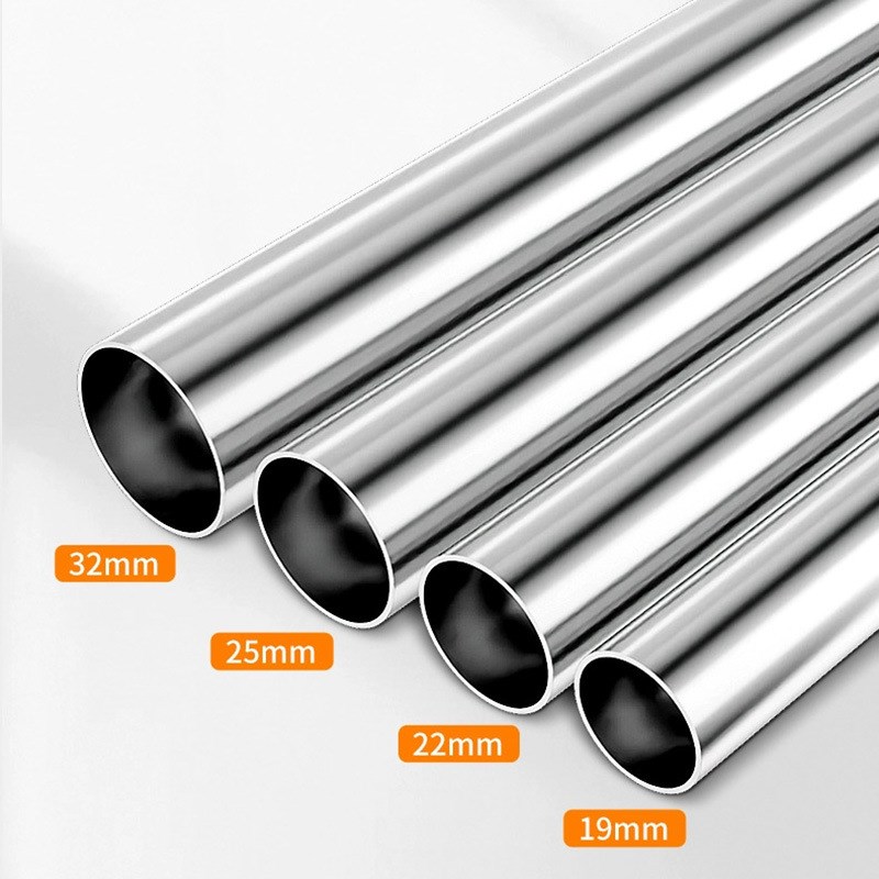 316不锈钢毛细管 316L精密毛细管 316空心管不锈钢毛细管加工