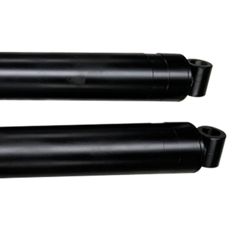 液压油缸货梯焊接缸工程升降机液压缸叉车单向双向长行程液压油缸