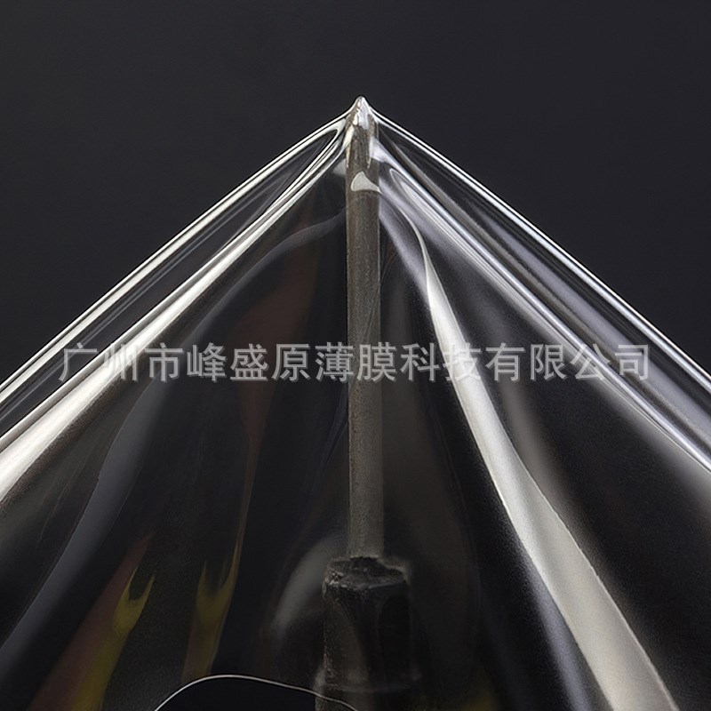 汽车膜透明膜PPF漆面保护全车身贴膜TPH隐形车衣