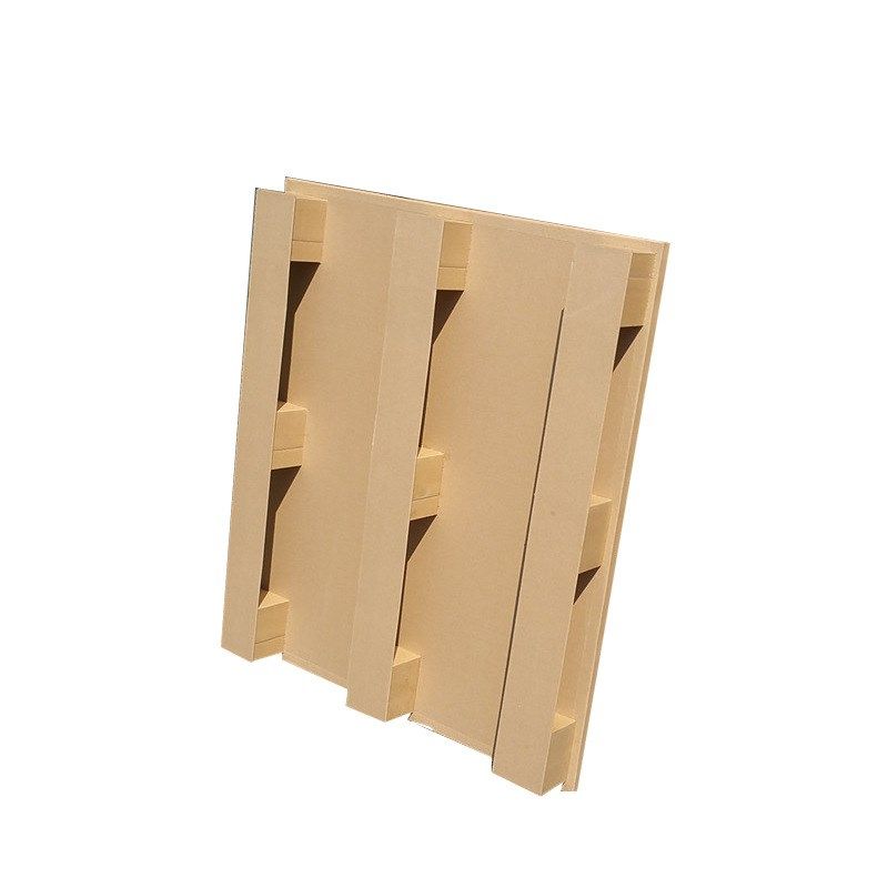 厂家供应纸托盘纸栈板  物流专用免熏蒸出口蜂窝纸箱