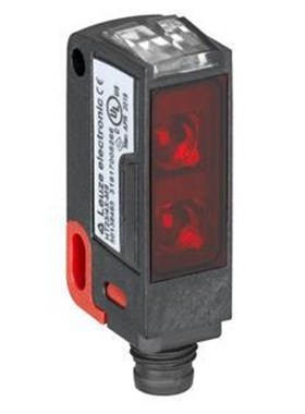 PRK25C.A/4P-M12  PRK25C.A2/2N  PRK25C.A2/2N-200-M12