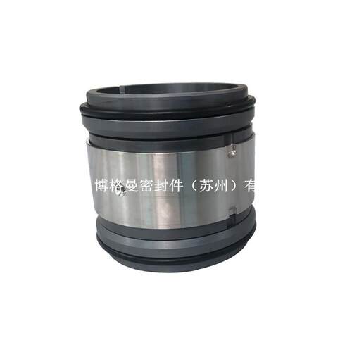 H74D机械密封化工泵机械密封现货质保包邮专票量大价优