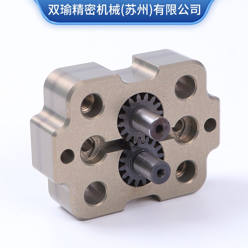 不锈钢非标件加工定 制数控车床cnc加工非标精密零件不锈钢机加工