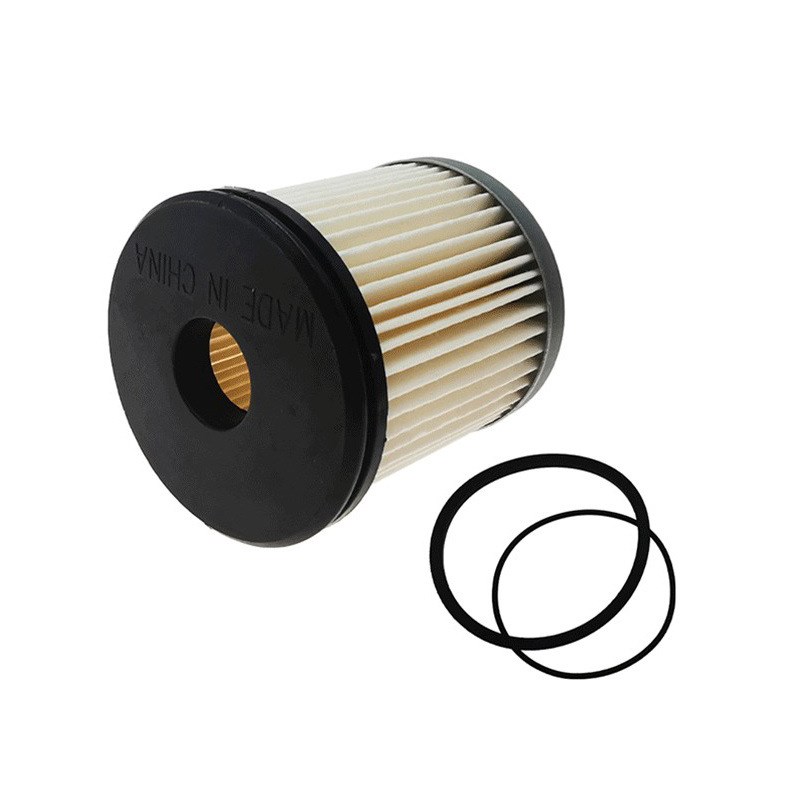 多功能小型燃油滤清器R11T R11S柴油 汽油滤清器 油水分离器 现货