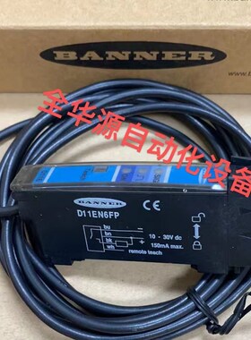 D11EP6FPG  D11SN6FP  D12E2N6FV  D12EN6FP  D12SP6FPH