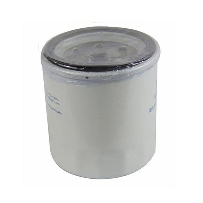 船舶油水分离器滤芯35-60494-1 35-807172 PF791 P550677 PFF5510