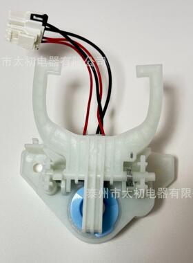 WH03X30517垫圈换挡执行器，WH01X27538传动带，WH05X24185离合器