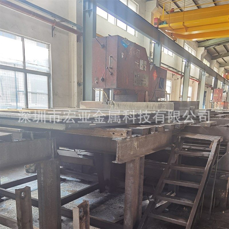 株洲 KD20冲压凹模钨钢 钨钢板 KD20钨钢模具钢材精磨棒冲压材料