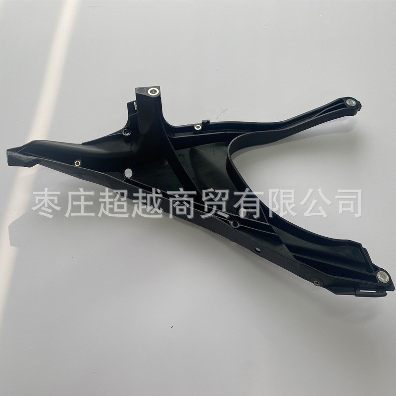 2020/2022胡思瓦娜越野车副车架总成HusqvarnaFE250/350后尾翘