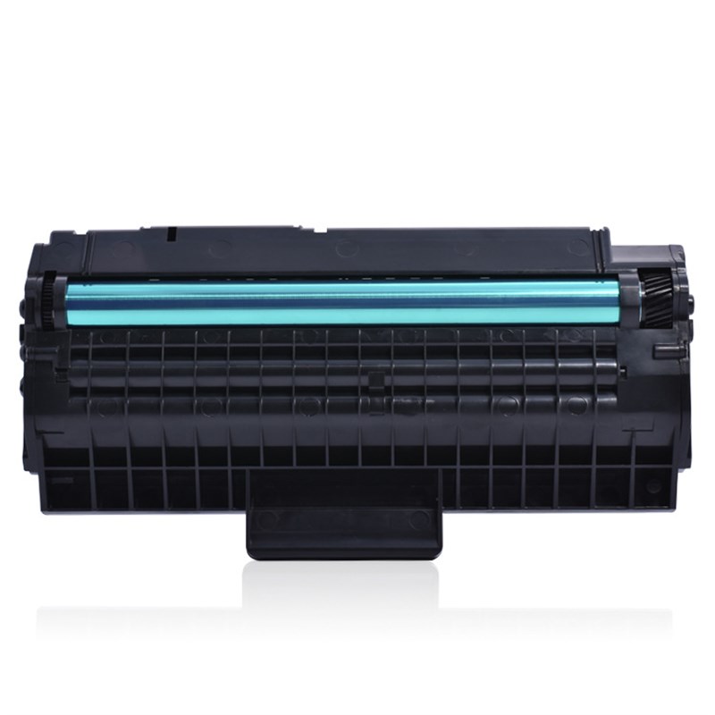 适用理光FX200L硒鼓Ricoh TYPE 2485打印机墨盒2185 2285碳粉2385