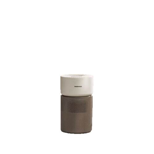 大宇无雾加湿器超润加湿器卧室家用空气加湿上加水落地式PH07Pro