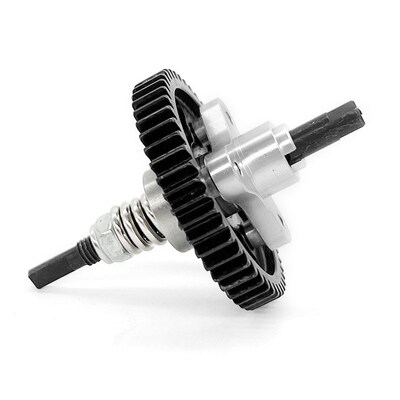 Traxxas Slash 4x4 Stampede 4X4 Rustle 4X4HuanQi 727替换 6878