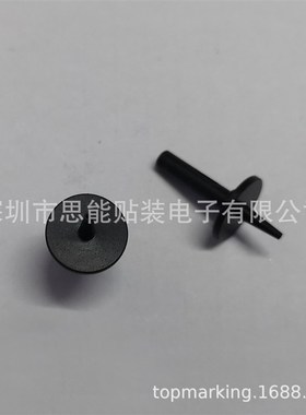 KG2-M7191-200/5322 479 60083 52A吸嘴 SMT贴片机配件