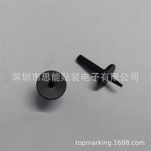 5322 200 479 60083 SMT贴片机配件 KG2 52A吸嘴 M7191