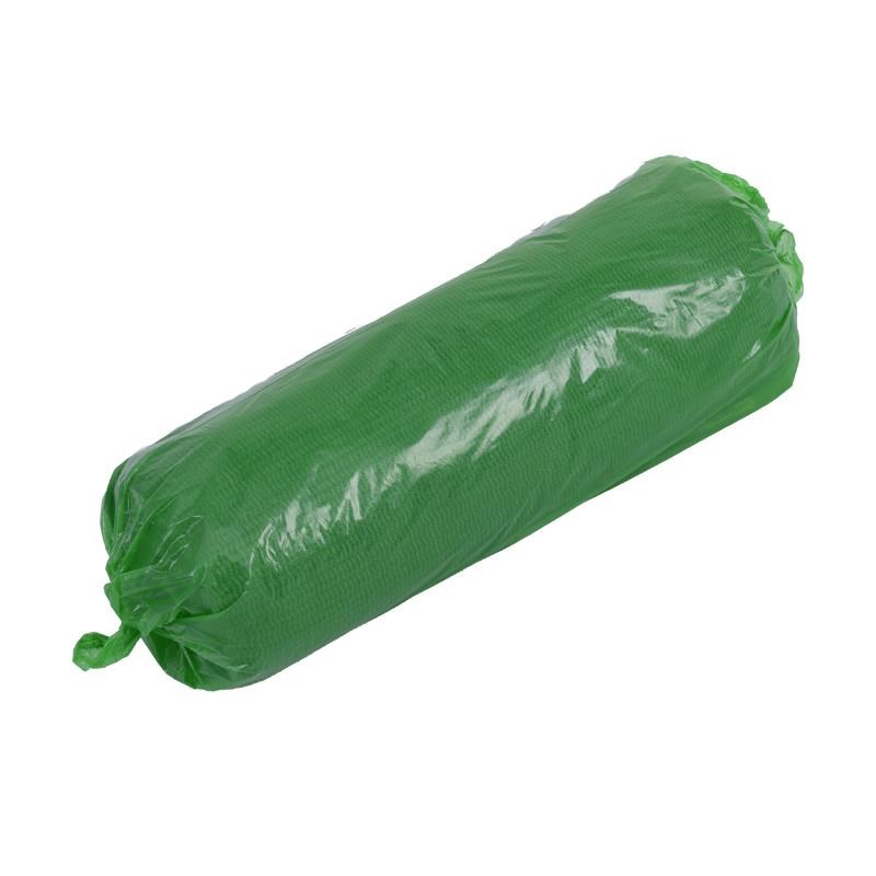 防尘网盖土网保覆环防尘工地网绿化绿色盖建筑沙盖煤盖黑色绿网网