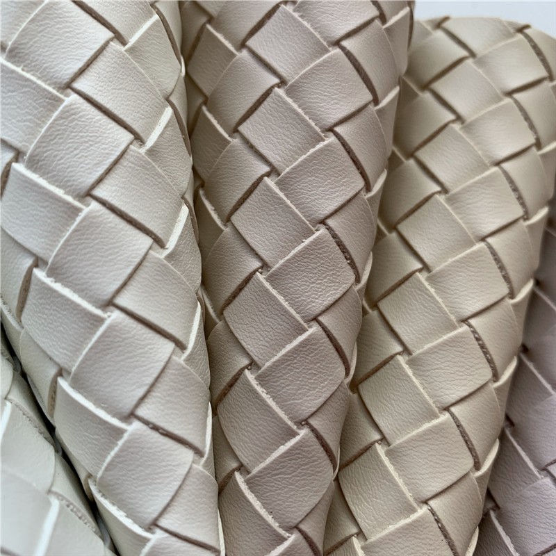 PU皮革面料人造皮料沙发家具箱包背景软包硬包移门材料工程装修皮