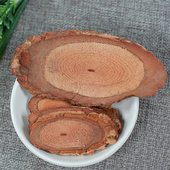 小花八角根 中药材 树救主 500g克