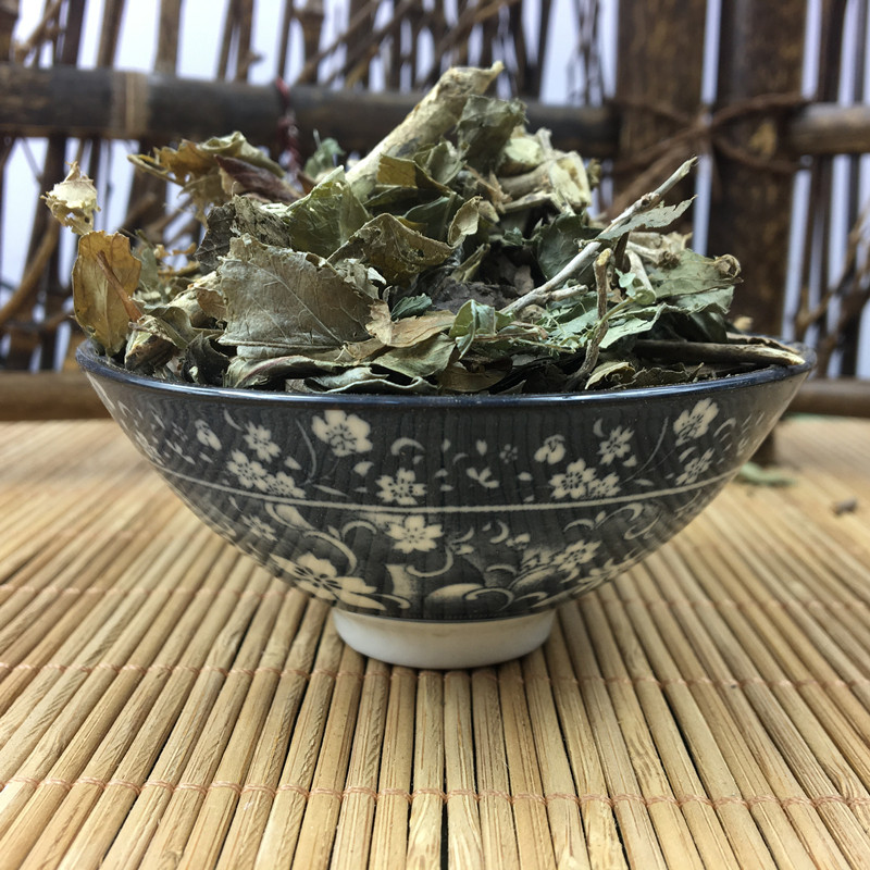中药材 白马骨 别名:六月雪 满天星 路边姜 天星木 500g克