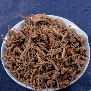 中药材 合掌消根 别称:神仙对座草根 合掌草根 水马尾根 500g克