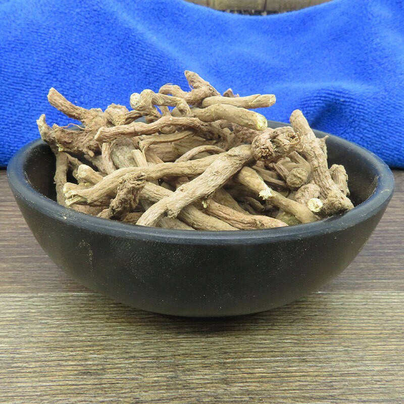 中药材 金狮藤 别名:香里藤 熏鼓藤 香里陈 痧药草 500g克