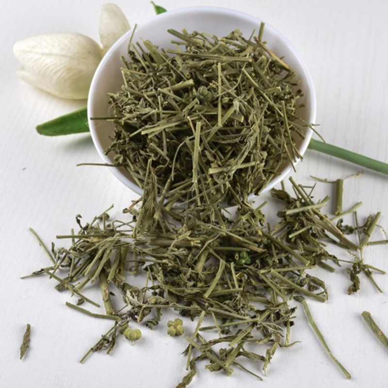 中药材  珍珠透骨草  竹格叉  吉盖草  枸皮草  500g克  碎