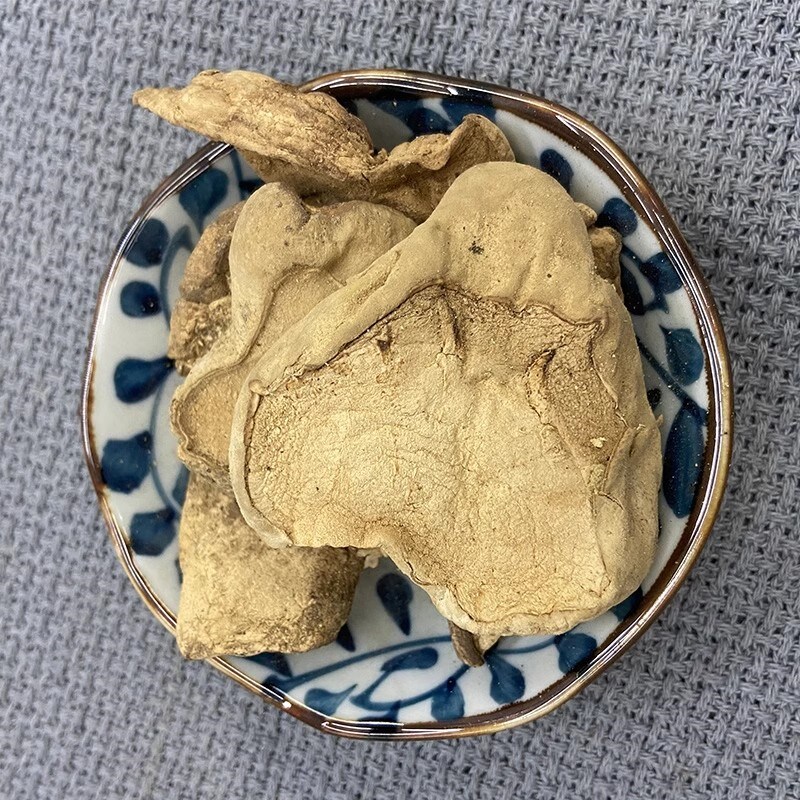 白马勃  500g克  中药材  辽西马勃  碎