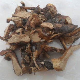 中药材  牛奶莓  虎泡  七月泡  灯笼泡  马泡  500g克