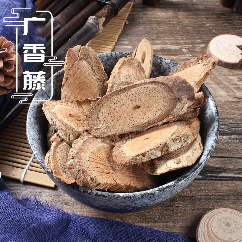 中药材  广香藤  降香藤  笼藤  山龙眼藤  飞扬藤  500g克  碎