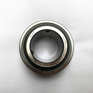 207 208 209 收割机三年免维护轴承UC204 211 206 210 212 205