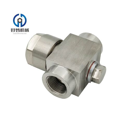 疏水阀厂家直销 新款CS19W 丝扣 不锈钢 热动力圆盘式 蒸汽疏水器