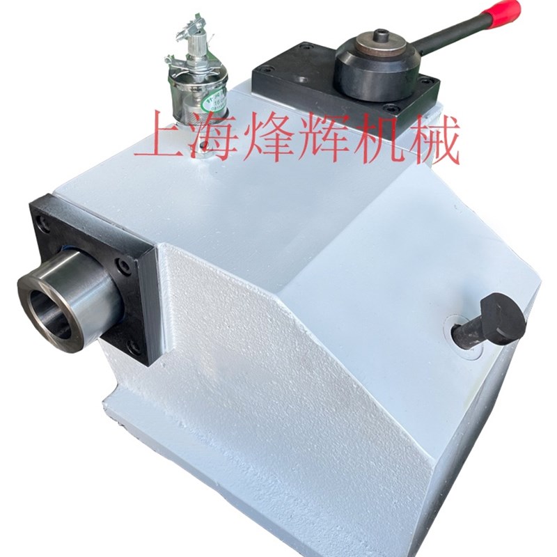 全新无锡上机MW1420B 1320尾座液压尾座磨床配件
